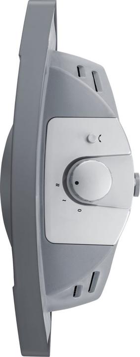 Produktbild Steba Heizgeräte, Heizkabel (1000 W)