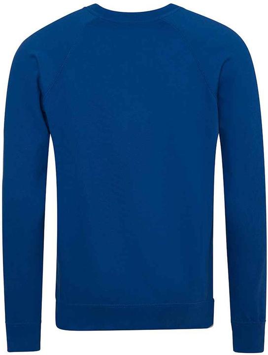 Image du produit Awdis - Sweat ACADEMY - Enfant (XL)