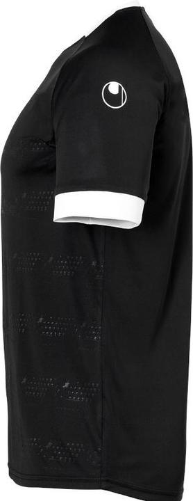 Produktbild Uhlsport Division 2.0 (XL)
