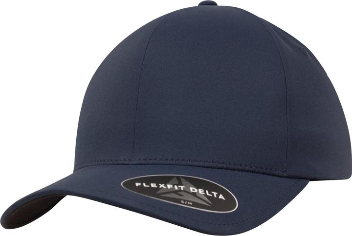 Flexfit Delta