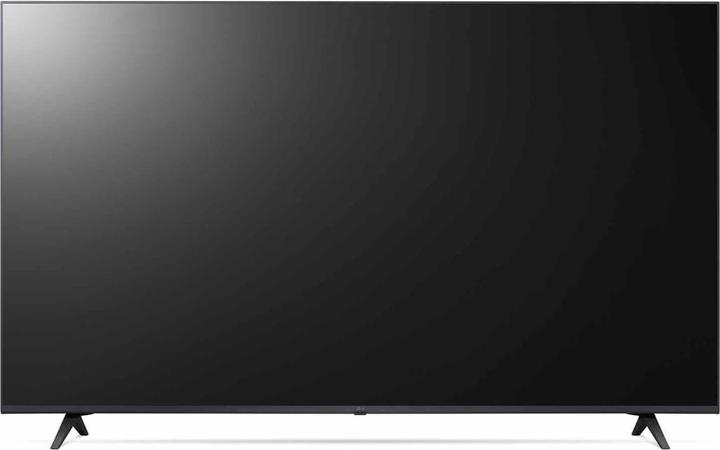 Produktbild LG 55UP77009LB (55", LED, 4K, 2021)