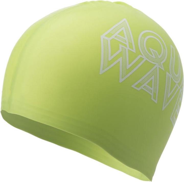 Actual product image Aquawave Flexicap Jr Badekappe