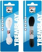 Hasbro Pizzo Tremblay 180cm (180 cm)