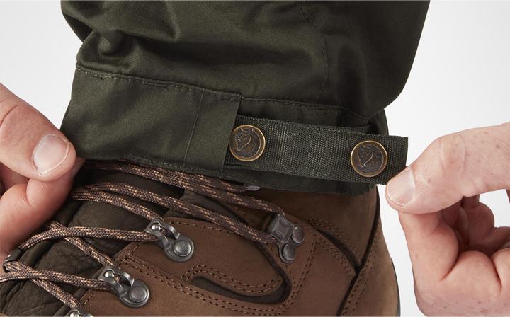 Produktbild Fjällräven Keb (58)