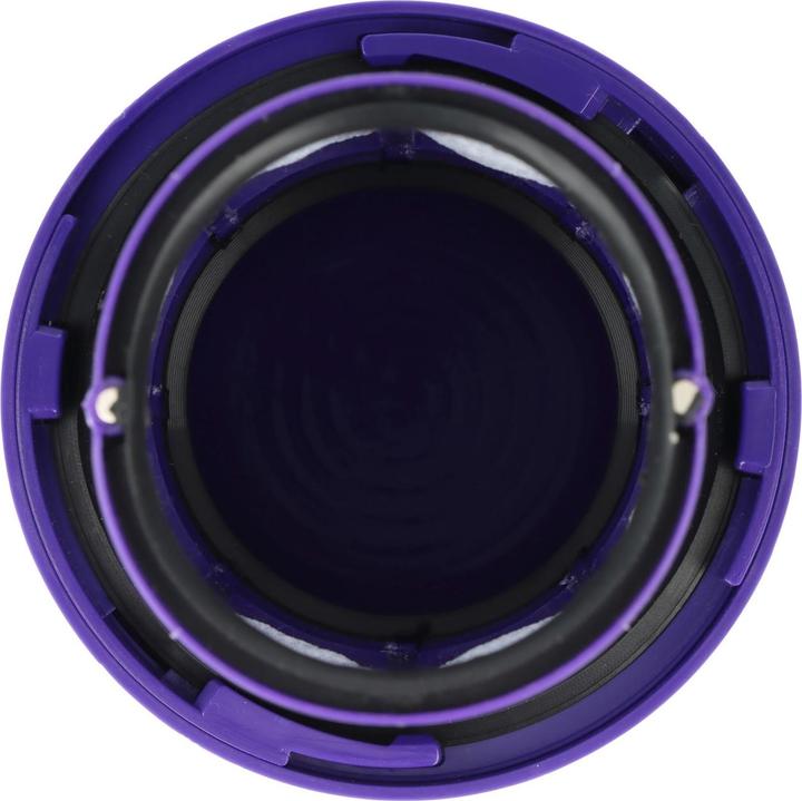 Image du produit AccuCell Filtre HEPA Dyson 969082-01 Aspirateur, 2 pièces