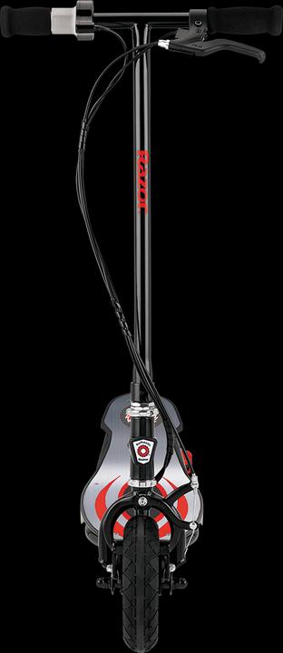 Produktbild Razor Power Core E100 (18 km/h, 18 km)