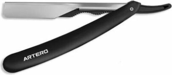 Actual product image Artero Navaja Standard