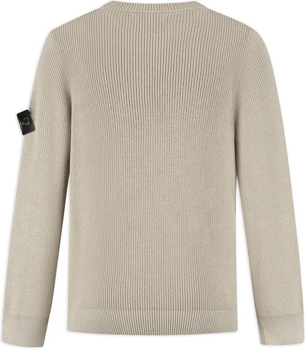 Immagine prodotto Stone Island Maglia (14)