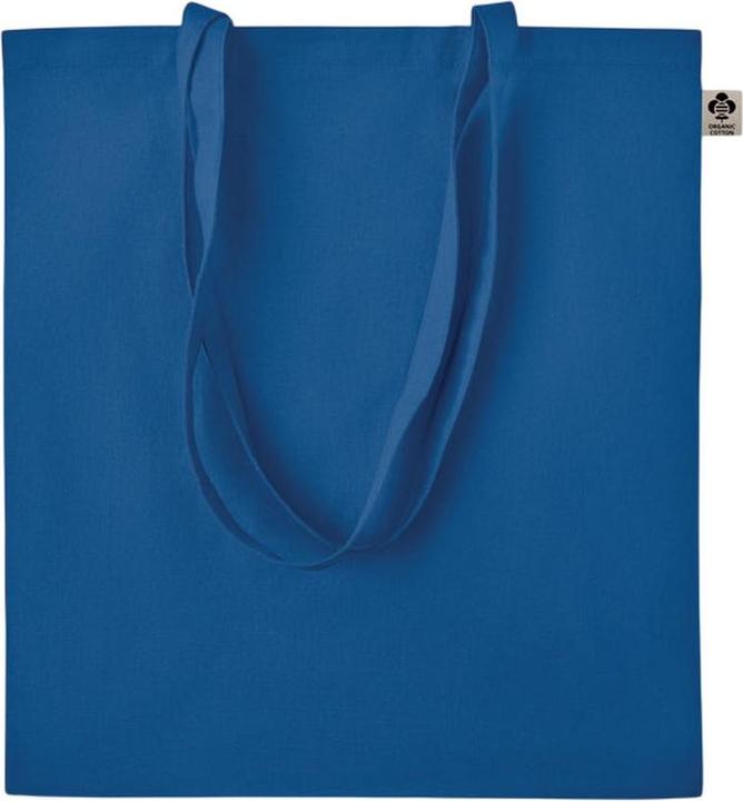 Image du produit MidOcean - Tote bag ZIMDE