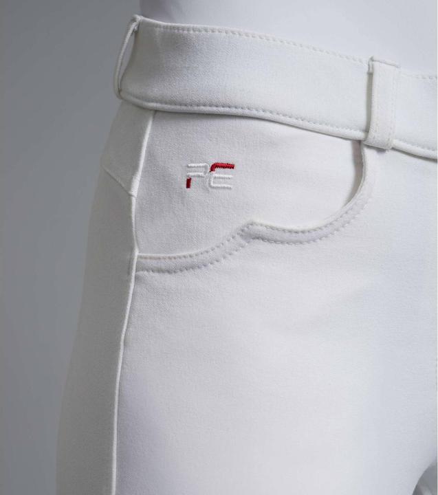 Produktbild Premier Equine Cassa (46)