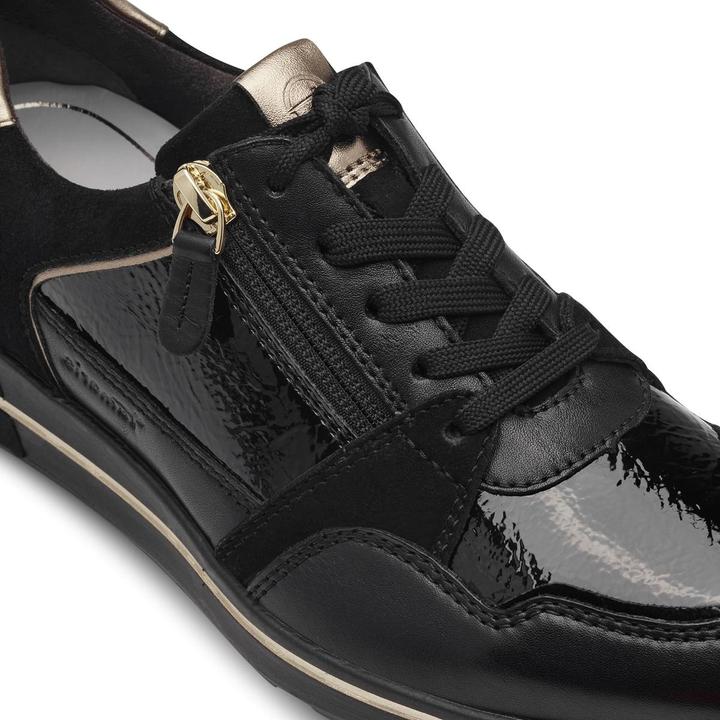 Produktbild Tamaris Pure Relax Sneaker (36)
