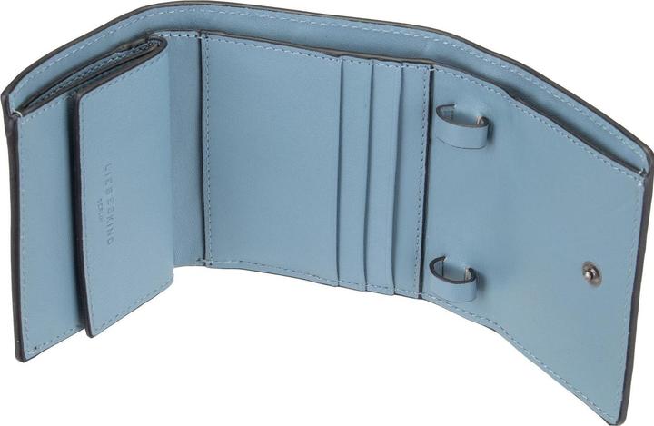 Actual product image Liebeskind Berlin Geldbörse Sky Ada M