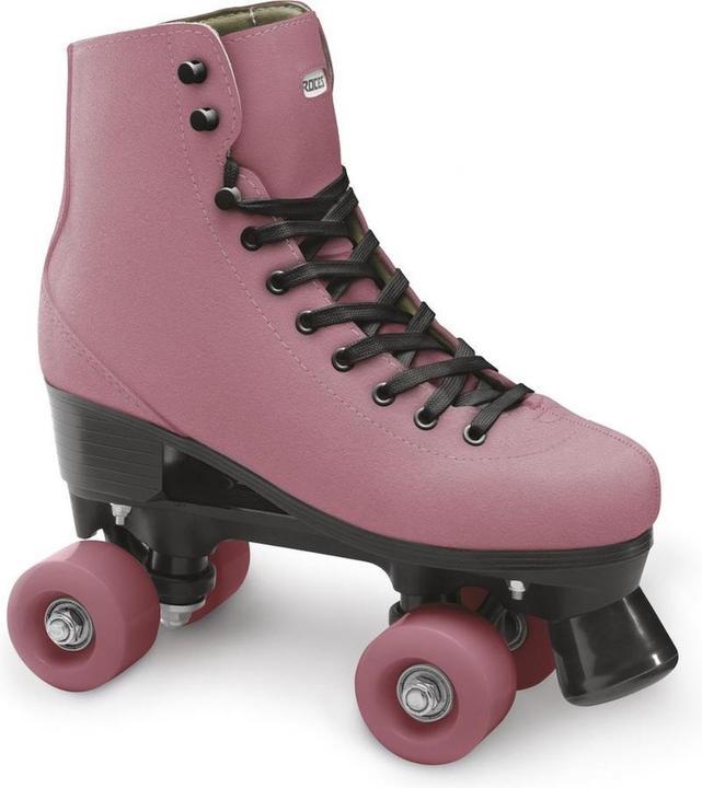 Image du produit Roces RC1 Roller Skates - 41 - Erwachsene (550025-007) (41)