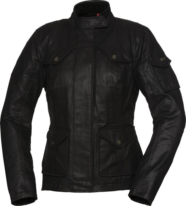 Produktbild iXS Classic Vintage (Damen, L)
