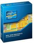 Immagine prodotto Intel Xeon E5-2620 v4 (LGA 2011-v3, 2.10 GHz, 8 -Core)