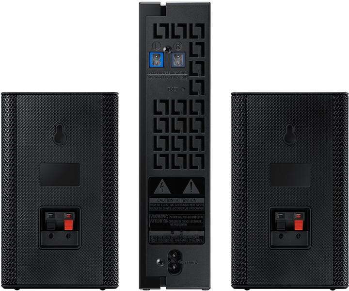 Immagine prodotto Samsung Swa-9000s (Set, 54 W)