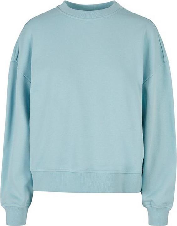 Produktbild Build Your Brand Sweatshirt (42 D)