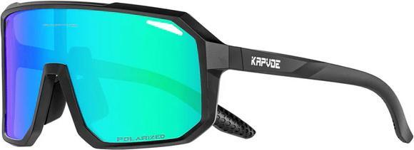Image du produit Kapvoe Sportbrille