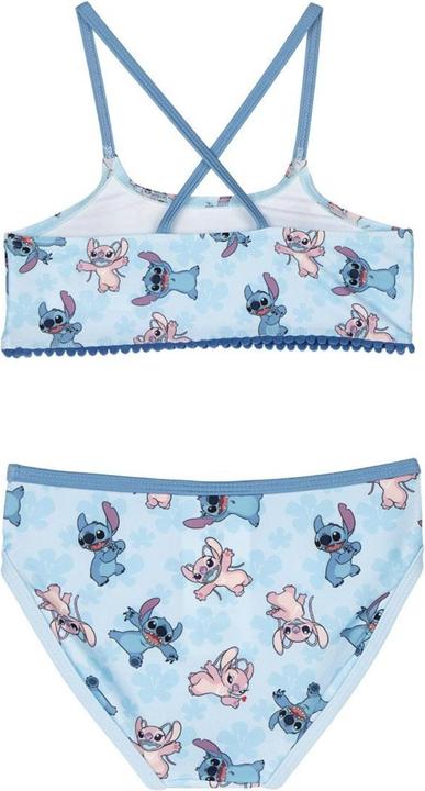 Immagine prodotto Disney Bikini Stitch (128)