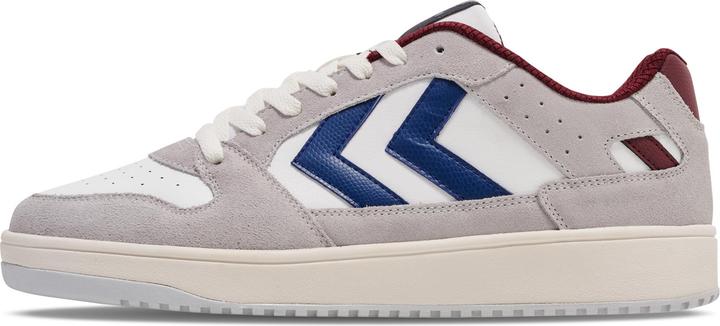 hummel St Power Play Lz (43)