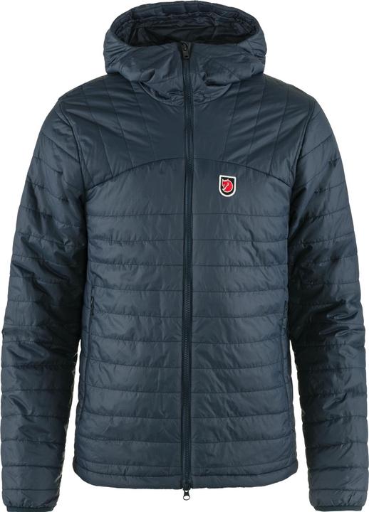 Fjällräven Expedition X-Lätt Hoodie