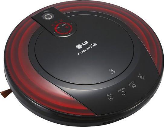 Image du produit LG Vr6170lvm