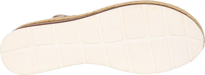 Actual product image Ara Cadiz-S (40)