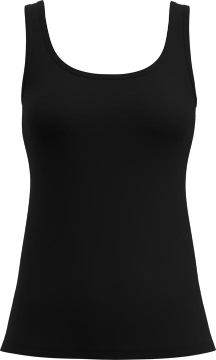 black20