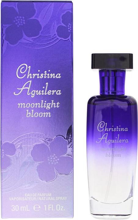 Image du produit Christina Aguilera Eau de Parfum (Eau de parfum, 30 ml)