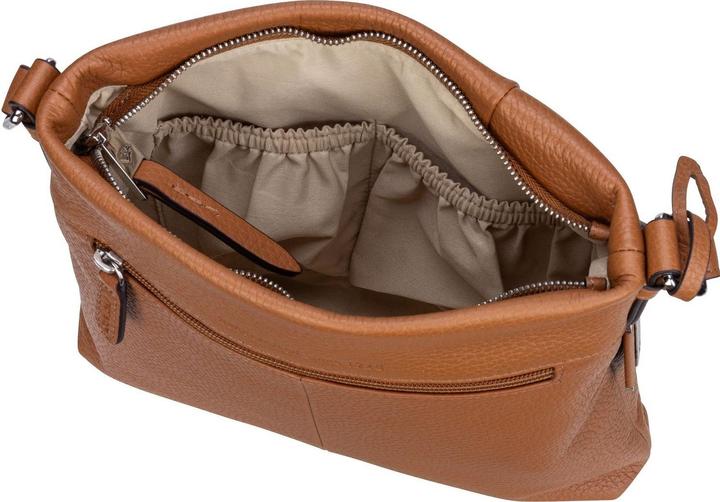 Actual product image Picard Pure