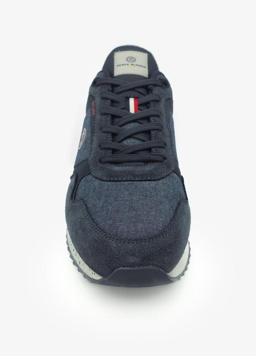 Produktbild Serge Blanco Chamonix (42)