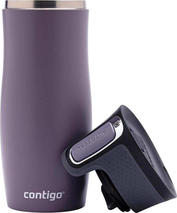 Actual product image Contigo West Loop (0.47 l)