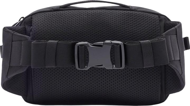 Actual product image Cotopaxi Allpa X