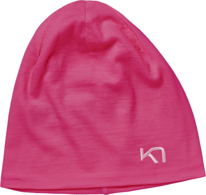 Produktbild Kari Traa Tikse Beanie