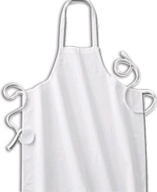 Actual product image Ariete 0945