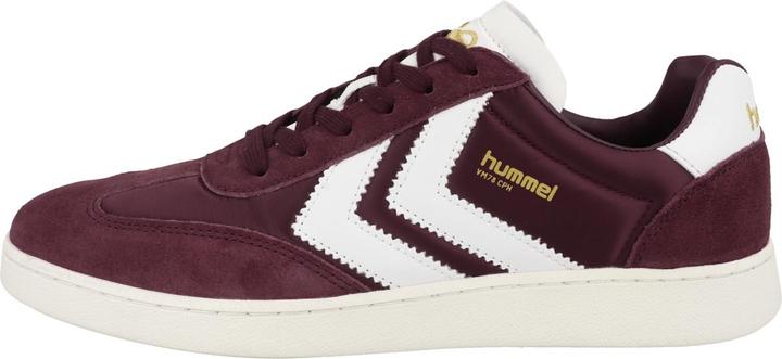 Produktbild hummel VM78 CPH NYLON (44)