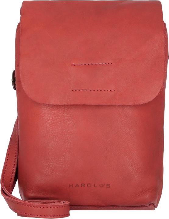 Rosso