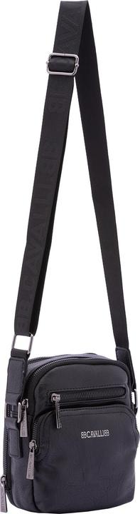 Immagine prodotto B.Cavalli Bc1192