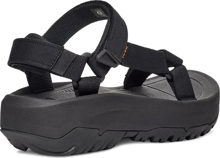 Produktbild Teva Hurricane XLT2 Ampsole (42)