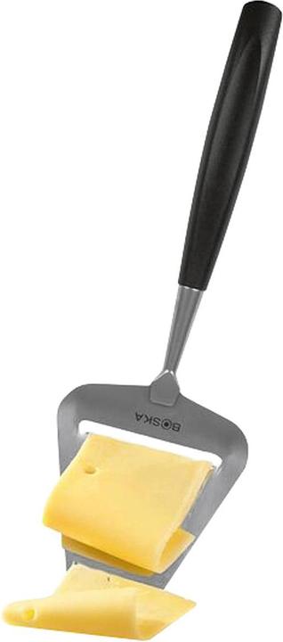 Actual product image Boska Milano