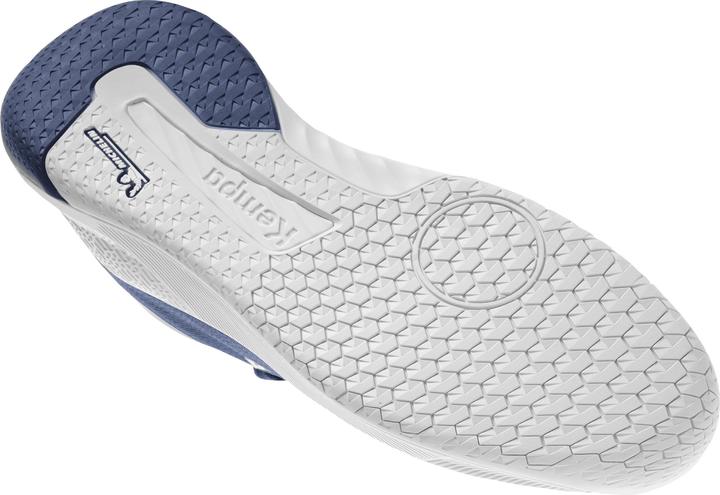 Produktbild Kempa Hallen-Sport-Schuhe Kourtfly Two (40.5)