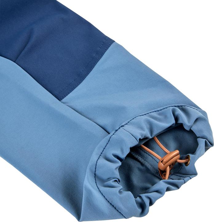 Actual product image finkid Kiksa Move (90, 92, 94, 96, 98, 95 A, 100 A)