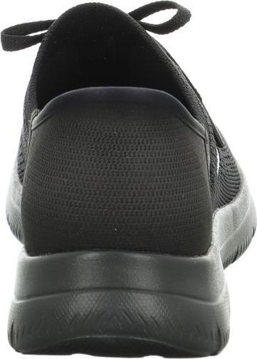 Actual product image Skechers Summits new daily (40)
