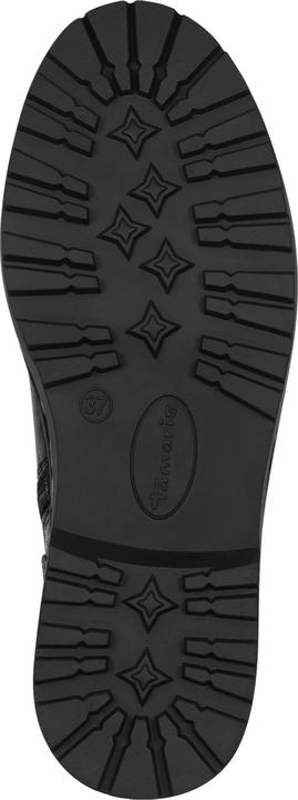 Produktbild Tamaris Stiefelette (38)