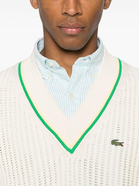 Immagine prodotto Lacoste AH9303 (XL)