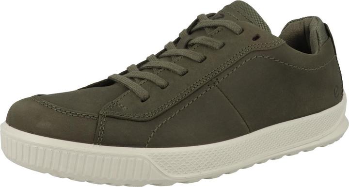 Immagine prodotto Ecco Byway - 63221 (41)