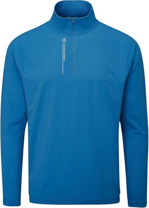 Oscar Jacobson Austin Midlayer