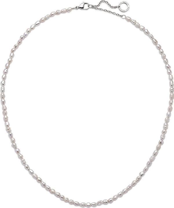 Produktbild Paul Hewitt PH-JE-0449 (Edelstahl, Recycelt, 42.5 cm)