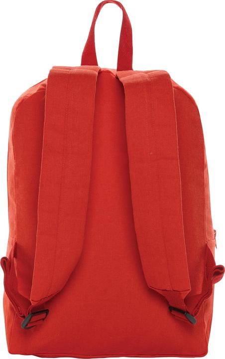 Image du produit Xd Collection - Sac à dos (19.50 l)