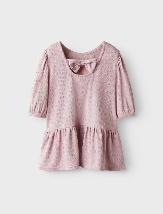 Image du produit Name it Regular Fit T-Shirt (116)